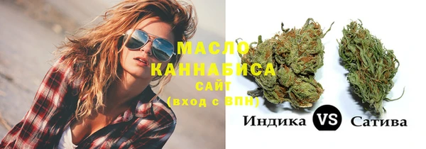 герыч Елабуга