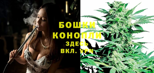 герыч Елабуга