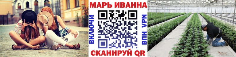 МЕГА как зайти  Котово  Конопля марихуана 